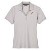 Women's Premium Polo Thumbnail
