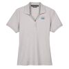 Women's Premium Polo Thumbnail