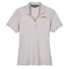 Women's Premium Polo Thumbnail