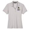 Women's Premium Polo Thumbnail