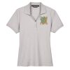 Women's Premium Polo Thumbnail