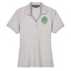 Women's Premium Polo Thumbnail