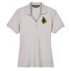 Women's Premium Polo Thumbnail