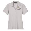 Women's Premium Polo Thumbnail