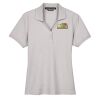 Women's Premium Polo Thumbnail