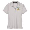 Women's Premium Polo Thumbnail