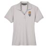 Women's Premium Polo Thumbnail