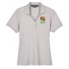 Women's Premium Polo Thumbnail
