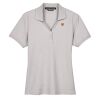 Women's Premium Polo Thumbnail