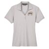 Women's Premium Polo Thumbnail