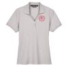 Women's Premium Polo Thumbnail