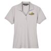 Women's Premium Polo Thumbnail