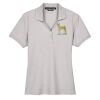 Women's Premium Polo Thumbnail