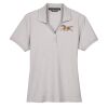 Women's Premium Polo Thumbnail