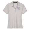 Women's Premium Polo Thumbnail