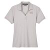 Women's Premium Polo Thumbnail