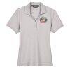 Women's Premium Polo Thumbnail