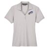 Women's Premium Polo Thumbnail
