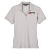 Women's Premium Polo Thumbnail