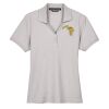 Women's Premium Polo Thumbnail