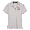 Women's Premium Polo Thumbnail