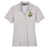 Women's Premium Polo Thumbnail