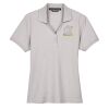 Women's Premium Polo Thumbnail