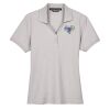 Women's Premium Polo Thumbnail