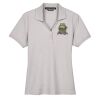 Women's Premium Polo Thumbnail