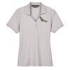 Women's Premium Polo Thumbnail