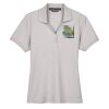 Women's Premium Polo Thumbnail