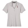 Women's Premium Polo Thumbnail