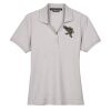 Women's Premium Polo Thumbnail