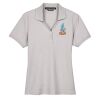 Women's Premium Polo Thumbnail