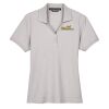 Women's Premium Polo Thumbnail
