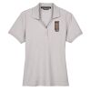 Women's Premium Polo Thumbnail