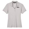 Women's Premium Polo Thumbnail