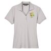Women's Premium Polo Thumbnail