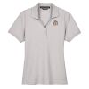 Women's Premium Polo Thumbnail