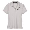 Women's Premium Polo Thumbnail