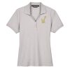 Women's Premium Polo Thumbnail
