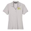 Women's Premium Polo Thumbnail