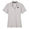 Women's Premium Polo Thumbnail