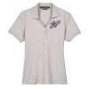 Women's Premium Polo Thumbnail