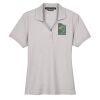 Women's Premium Polo Thumbnail