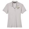 Women's Premium Polo Thumbnail