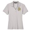Women's Premium Polo Thumbnail