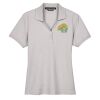 Women's Premium Polo Thumbnail