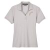 Women's Premium Polo Thumbnail