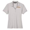 Women's Premium Polo Thumbnail